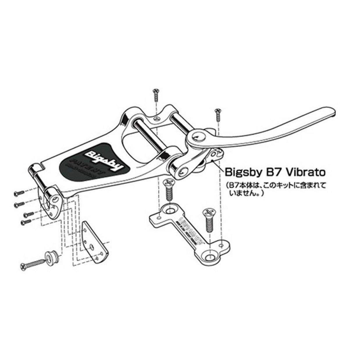 Amazon.co.jp: 【国内正規品】 VIBRAMATE ヴィブラメイト V7-LP